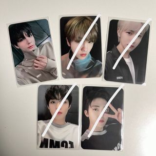 (Category: ) located in . Submitted by maieyy (Listing ID 1120521895, Image 1). Description: .