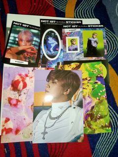 (Category: ) located in . Submitted by yunieee06 (Listing ID 1120561495, Image 1). Description: .