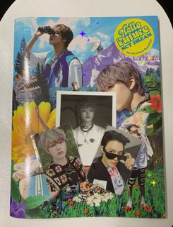 (Category: ) located in . Submitted by yunwoos (Listing ID 1120578742, Image 1). Description: .