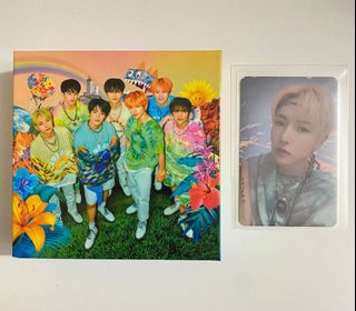 (Category: ) located in . Submitted by jaejaejeng (Listing ID 1120445925, Image 1). Description: .