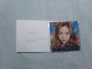 (Category: ) located in . Submitted by chaeryeongforever (Listing ID 1120521581, Image 1). Description: .