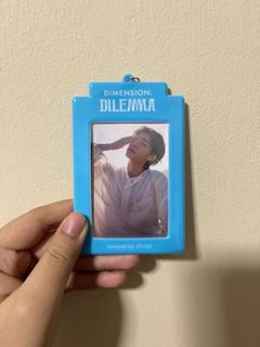 (Category: ) located in . Submitted by deehoonie_ (Listing ID 1120537013, Image 1). Description: .