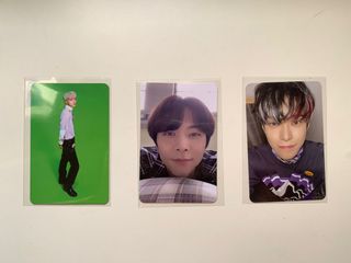 (Category: ) located in . Submitted by baekbaecon (Listing ID 1120507784, Image 1). Description: .