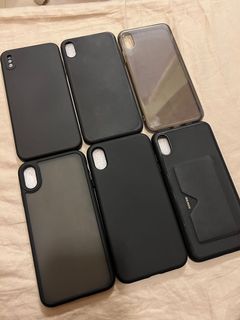 （分類：）位於 。 由 nobodyabcde 提交（商品編號 1120528725，圖片 1）。簡介： 。