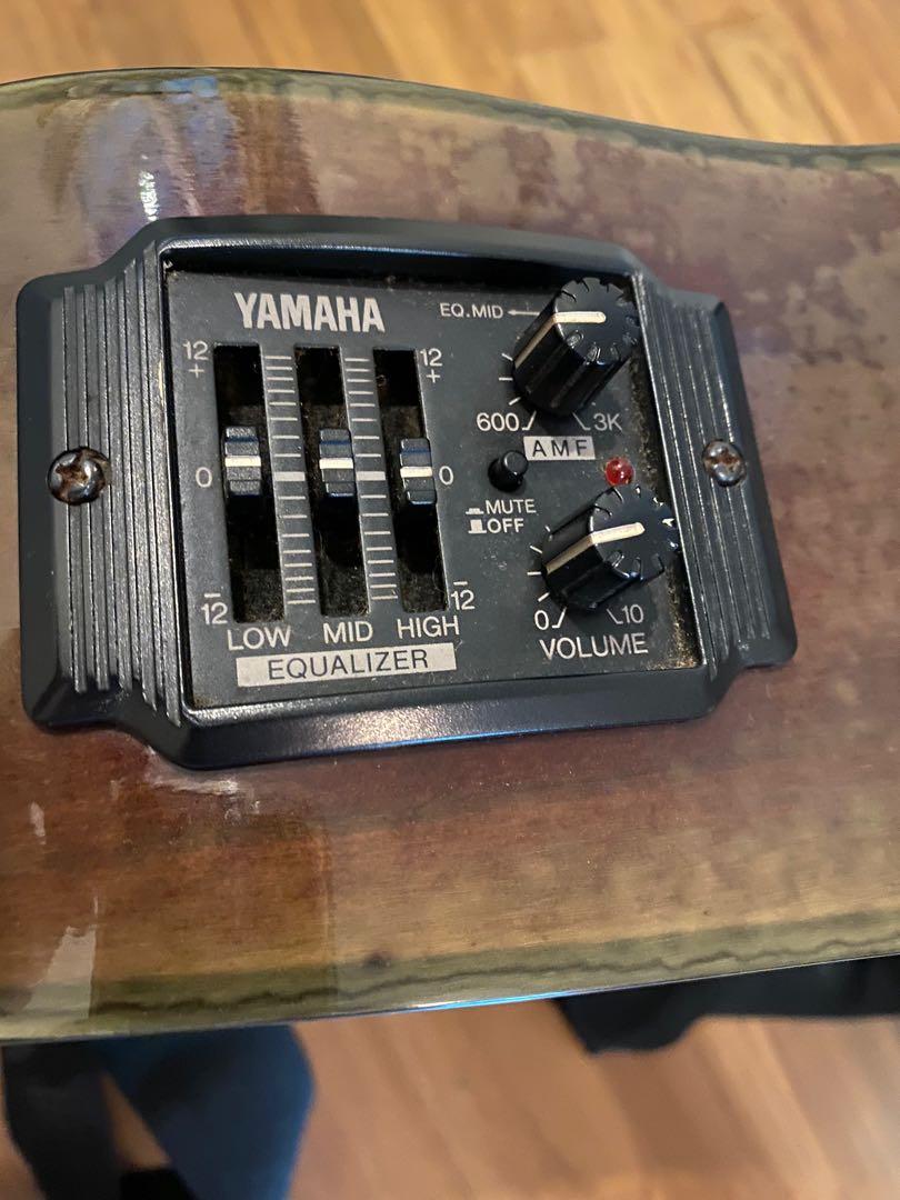 yamaha-fg411-ce-vs-guitar-hobbies-toys-music-media-musical