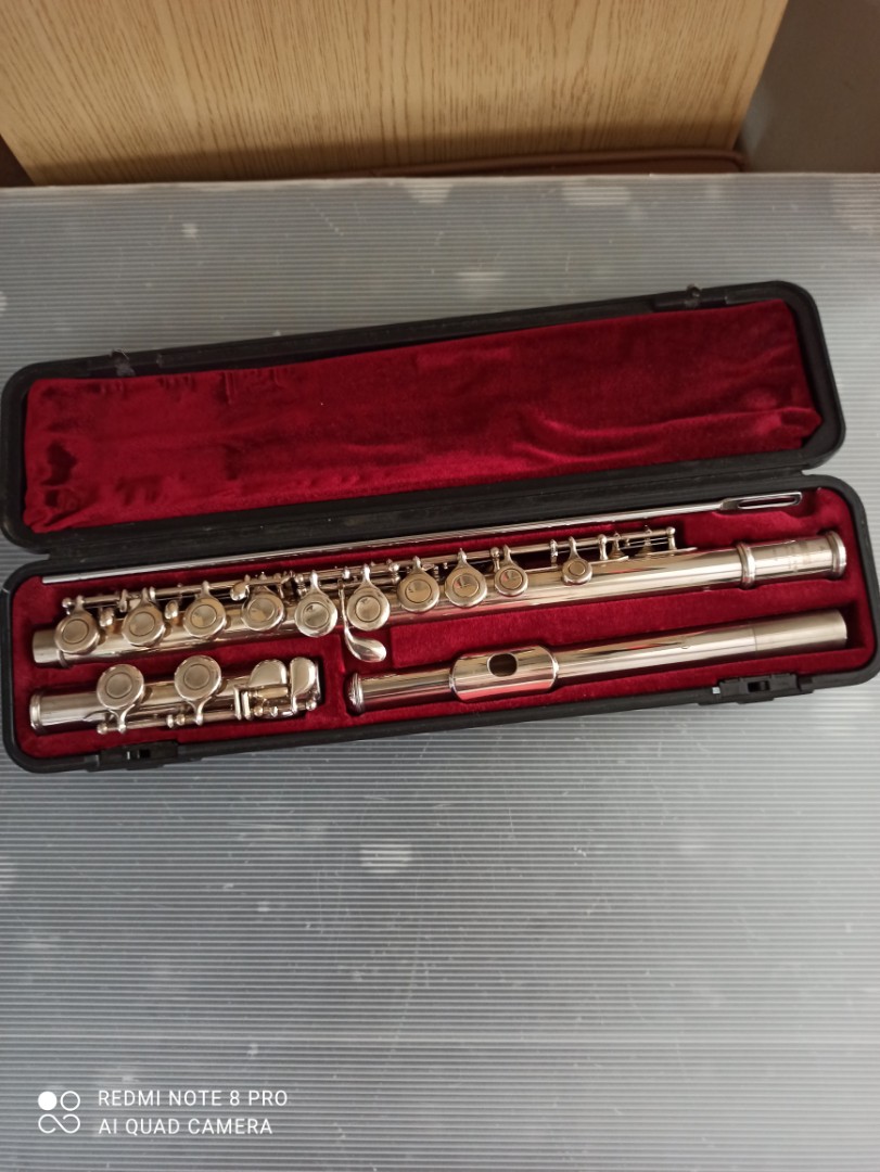 Yamaha f100sii deals