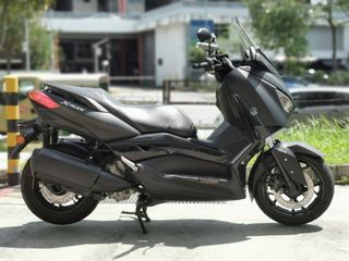 (Category: ) located in . Submitted by unitedcycles1 (Listing ID 1120461005, Image 1). Description: .