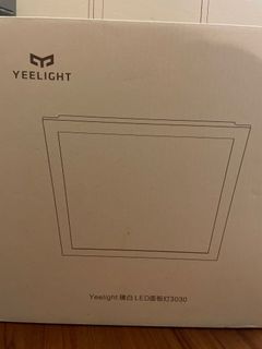 （分類：）位於 。 由 amieva 提交（商品編號 1120573986，圖片 1）。簡介： 。