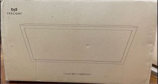 （分類：）位於 。 由 amieva 提交（商品編號 1120575537，圖片 1）。簡介： 。