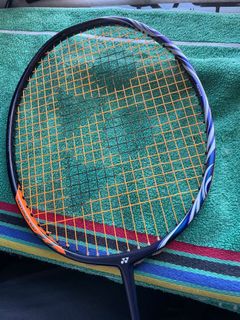 （分類：）位於 。 由 roenick 提交（商品編號 1120494605，圖片 1）。簡介： 。