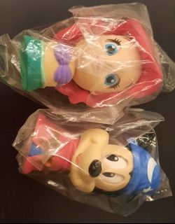 （分類：）位於 。 由 caca610 提交（商品編號 1120587205，圖片 1）。簡介： 。