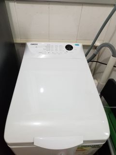 （分類：）位於 。 由 goalryan 提交（商品編號 1120426747，圖片 1）。簡介： 。