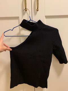 （分類：）位於 。 由 kkmn2 提交（商品編號 1120580161，圖片 1）。簡介： 。