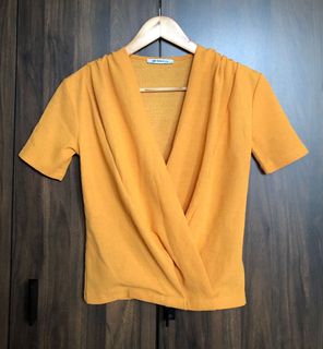 (Category: ) located in . Submitted by twbn.ph (Listing ID 1120546869, Image 1). Description: .