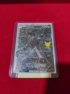 (Category: ) located in . Submitted by piyopoko (Listing ID 1120557617, Image 1). Description: .