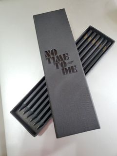 （分類：）位於 。 由 cforcowb 提交（商品編號 1117116208，圖片 1）。簡介： 。