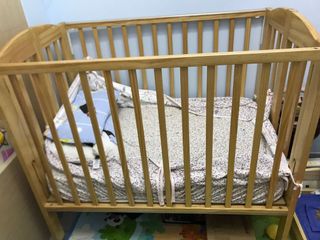 （分類：）位於 。 由 fatcat1212 提交（商品編號 1117124263，圖片 1）。簡介： 。