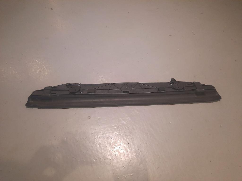 0811 BMW 335I INTERCOOLER SEALING SEAL OEM 754536704, Auto Accessories