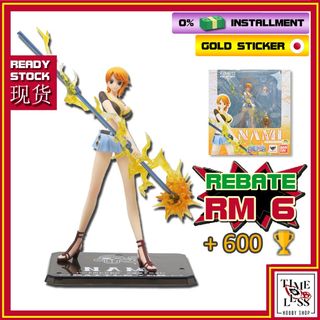 (Category: ) located in . Submitted by timelesshobbyshop (Listing ID 1117133036, Image 1). Description: .