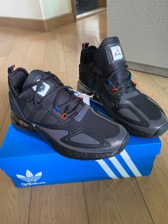 （分類：）位於 。 由 xoduck 提交（商品編號 1117062908，圖片 1）。簡介： 。