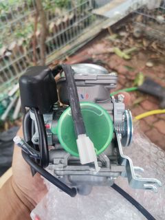 (Category: ) located in . Submitted by md_noor6569 (Listing ID 1117182186, Image 1). Description: .