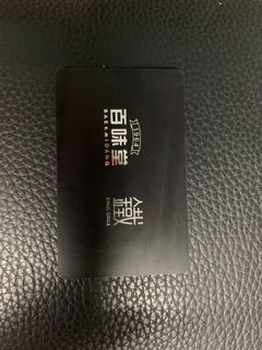 （分類：）位於 。 由 marblea 提交（商品編號 1117162940，圖片 1）。簡介： 。