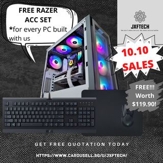 (Category: ) located in . Submitted by jxftech (Listing ID 1117123419, Image 1). Description: .