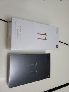 （分類：）位於 。 由 faingai 提交（商品編號 1117168839，圖片 1）。簡介： 。