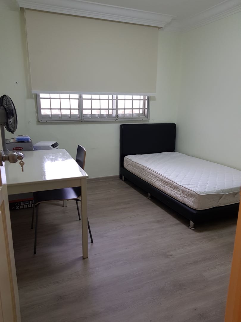 (Category: ) located in . Submitted by ceejaewai (Listing ID 1117045867, Image 1). Description: .