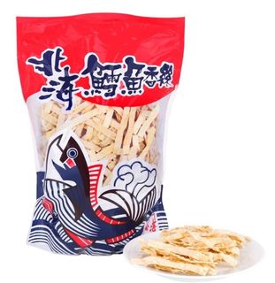 （分類：）位於 。 由 P_Meow 提交（商品編號 1117076590，圖片 1）。簡介： 。