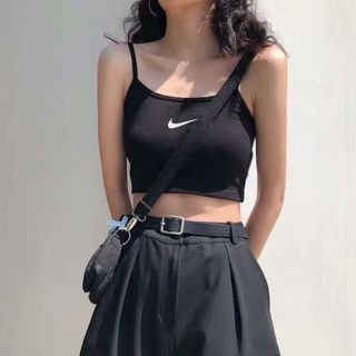 crops & off shoulder Collection item 2
