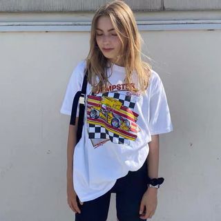 brandy melville Collection item 3