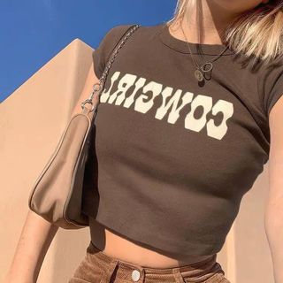 brandy melville Collection item 2