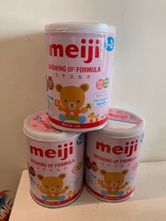 （分類：）位於 。 由 missjennc 提交（商品編號 1117056923，圖片 1）。簡介： 。