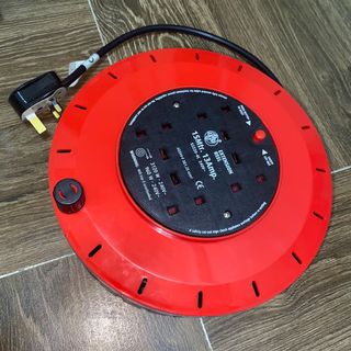 （分類：）位於 。 由 fleafolkstyle 提交（商品編號 1117173544，圖片 1）。簡介： 。