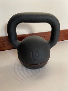 （分類：）位於 。 由 bellekyp 提交（商品編號 1117114526，圖片 1）。簡介： 。