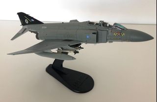 （分類：）位於 。 由 s3ller20 提交（商品編號 1117157103，圖片 1）。簡介： 。