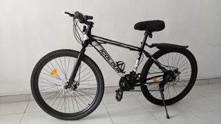 (Category: ) located in . Submitted by prashanths92 (Listing ID 1117098436, Image 1). Description: .