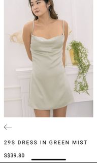 (Category: ) located in . Submitted by belle.com.sg (Listing ID 1117058980, Image 1). Description: .