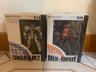 （分類：）位於 。 由 kensome 提交（商品編號 1117210090，圖片 1）。簡介： 。