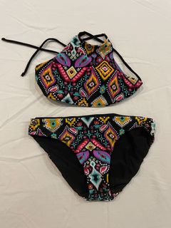 (Category: ) located in . Submitted by melay_dy (Listing ID 1117106715, Image 1). Description: .