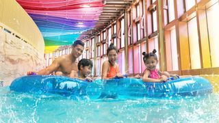 （分類：）位於 。 由 mandysha 提交（商品編號 1117037576，圖片 1）。簡介： 。