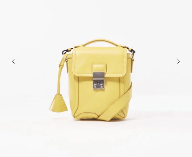3.1 phillip on sale lim camera bag