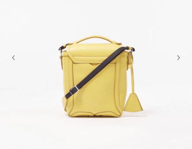 3.1 phillip lim camera bag shop