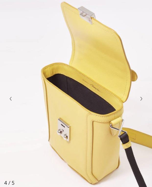 3.1 phillip lim pashli camera bag online