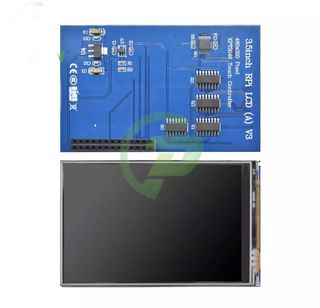 （分類：）位於 。 由 thomas12185 提交（商品編號 1117113719，圖片 1）。簡介： 。