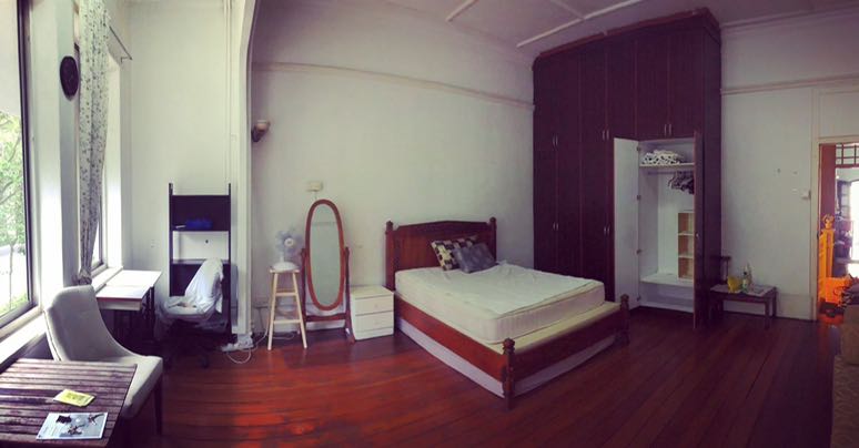 (Category: ) located in . Submitted by whyhedge (Listing ID 1117213227, Image 1). Description: .