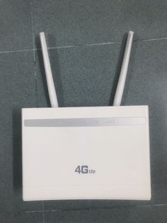 (Category: ) located in . Submitted by sheng1098 (Listing ID 1117194277, Image 1). Description: .