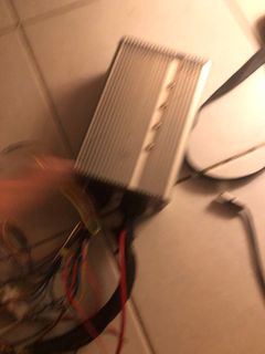 (Category: ) located in . Submitted by __tifcaples (Listing ID 1117111804, Image 1). Description: .
