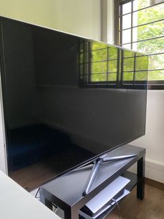 (Category: ) located in . Submitted by chummmz (Listing ID 1117038486, Image 1). Description: .